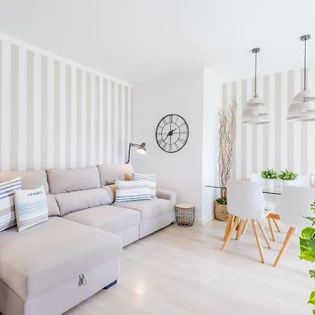 Alfamar At Da Falesia Albufeira